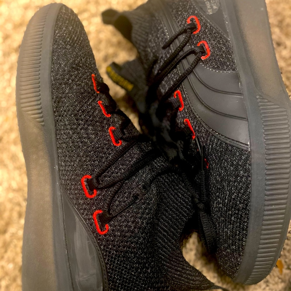 Puma Reform